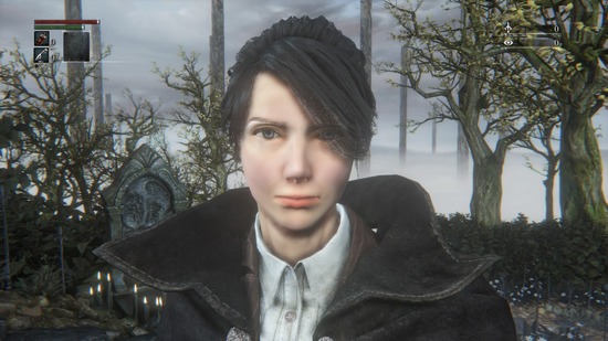 Bloodborne®_20151103161454