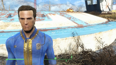 Fallout 4_20151229223257