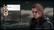 FINAL FANTASY XV_20171213121859