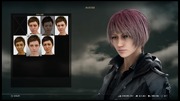 FINAL FANTASY XV_20171213104843