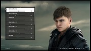 FINAL FANTASY XV_20171213113323