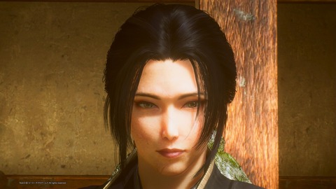 仁王3 体験版_20260203161750