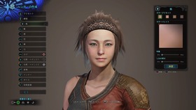 モンスターハンター：ワールド_20180126045345