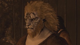 Dragon's Dogma 2_20240322003503(1