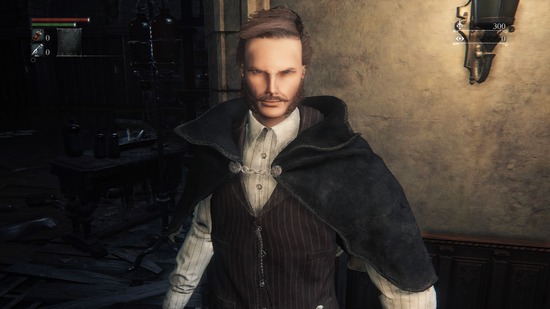 Bloodborne®_20151112105110