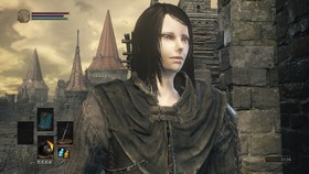 DARK SOULS III_20160428134505