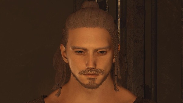 Dragon's Dogma 2_20240323222342(1