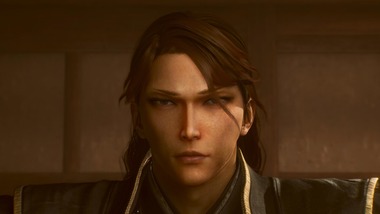 仁王3 体験版_20260203025608