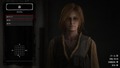 Red Dead Redemption 2_20201226124336