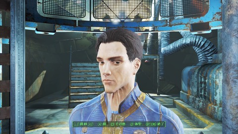 Fallout 4_20160121124033