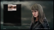 FINAL FANTASY XV_20171213123134