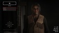 Red Dead Redemption 2_20201226165854