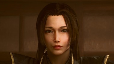 仁王3 体験版_20260202074236