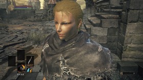 DARK SOULS III_20160428140245