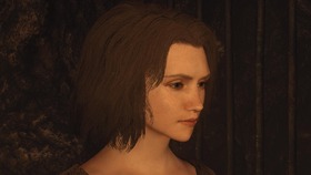 Dragon's Dogma 2_20240322001945(1