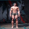 Street Fighter 6 Demo_20230520150242(1