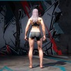 Street Fighter 6 Demo_20230519175437(1