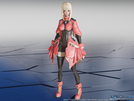 pso20210612_223436_000