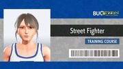 Street Fighter 6 Demo_20230519215832