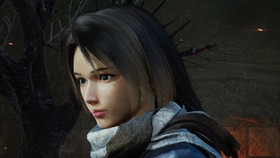 Wo Long_ Fallen Dynasty Demo_20230302153934(1