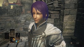DARK SOULS III_20170321104033