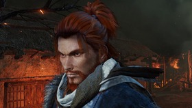 Wo Long_ Fallen Dynasty_20230303112729(1