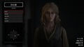 Red Dead Redemption 2_20201225083838