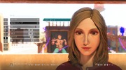 Saints Row_20220831020445