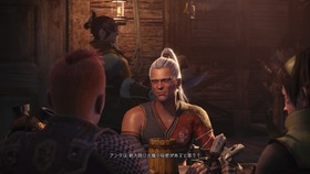 モンスターハンター:ワールド_20180312180815