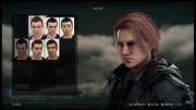 FINAL FANTASY XV_20171213121855