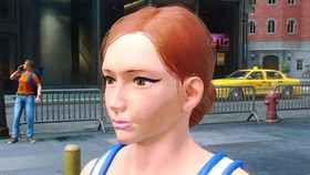 Street Fighter 6 Demo_20230519204558(1