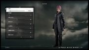 FINAL FANTASY XV_20171213104915