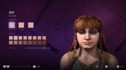ドラゴンエイジ™_ ヴェイルの守護者_20241104103615