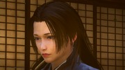 仁王3 体験版_20260202074929