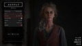 Red Dead Redemption 2_20201226081804