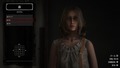 Red Dead Redemption 2_20201226183043