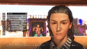 Saints Row_20220827180004