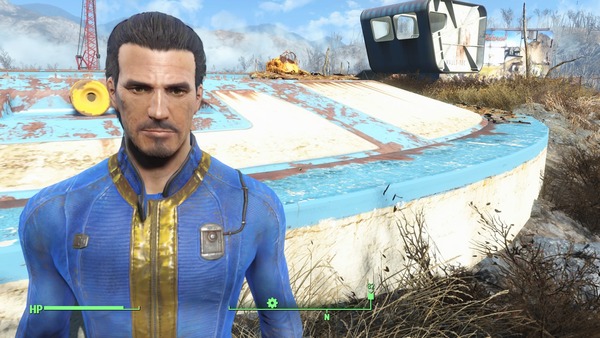Fallout 4_20151229212505