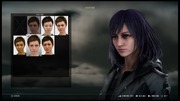 FINAL FANTASY XV_20171213105129