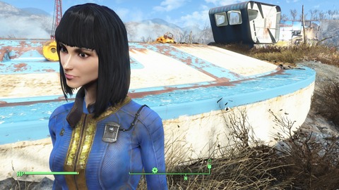 Fallout 4_20160118160109