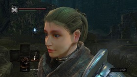 DARK SOULS® REMASTERED_20180526224629