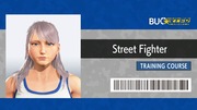 Street Fighter 6 Demo_20230519174902