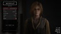 Red Dead Redemption 2_20201226124531