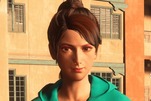 Saints Row_20220824040444(1