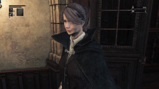 Bloodborne®_20151112215243