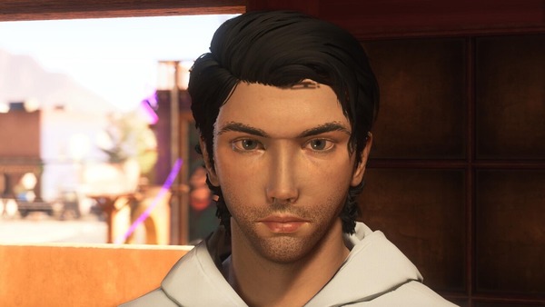 Saints Row_20220825050734(1