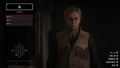 Red Dead Redemption 2_20201225103949