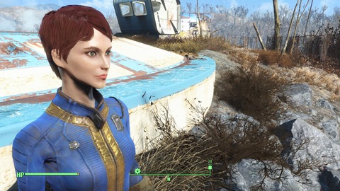 Fallout 4_20160118150306