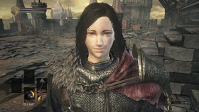 DARK SOULS III_20170321084312