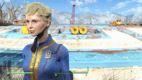 Fallout 4_20160118161948